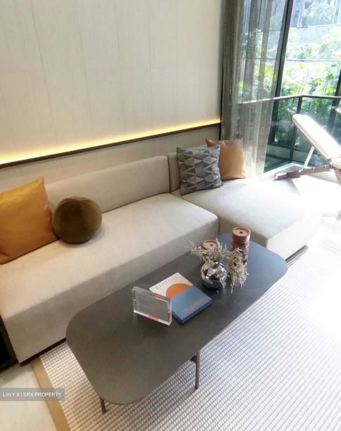 Terra Hill (D5), Apartment #525724401